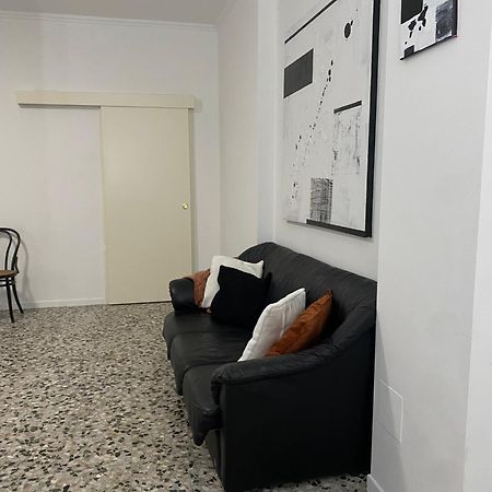 Short Stay Pavia Nuovo In Citta Esterno foto