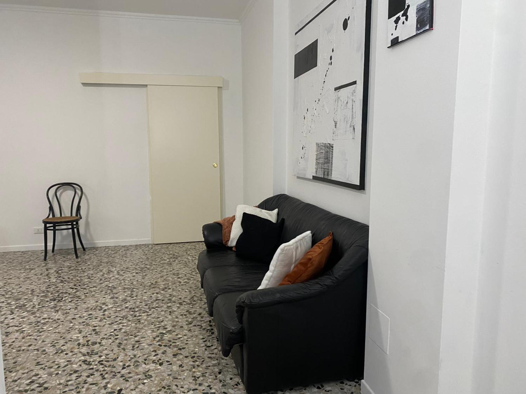 Short Stay Pavia Nuovo In Citta Esterno foto